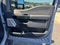 2026 Ford F-250SD Platinum 703A