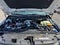 2026 Ford F-250SD Platinum 703A