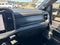 2026 Ford F-250SD Platinum 703A