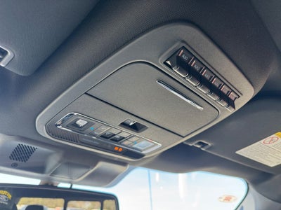 2026 Ford F-250SD Platinum 703A