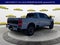 2026 Ford F-250SD Platinum 703A