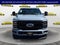 2026 Ford F-250SD Platinum 703A