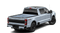 2026 Ford F-250SD Platinum 703A