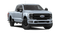 2026 Ford F-250SD Platinum 703A