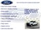 2026 Ford F-250SD XL 600A