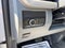 2026 Ford F-250SD XL 600A