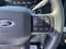 2026 Ford F-250SD XL 600A