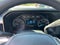 2026 Ford F-250SD XL 600A