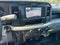 2026 Ford F-250SD XL 600A