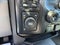 2026 Ford F-250SD XL 600A