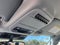 2026 Ford F-250SD XL 600A
