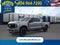 2026 Ford F-250SD Lariat 608A