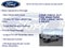 2026 Ford F-250SD Lariat 608A
