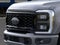 2026 Ford F-250SD Lariat 608A