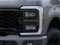 2026 Ford F-250SD Lariat 608A