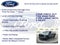 2026 Ford F-250SD Lariat 608A