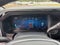 2026 Ford F-250SD Lariat 608A
