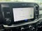 2026 Ford F-250SD Lariat 608A