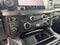 2026 Ford F-250SD Lariat 608A