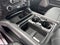 2026 Ford F-250SD Lariat 608A