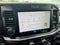 2026 Ford F-250SD Lariat 608A