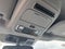 2026 Ford F-250SD Lariat 608A