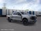 2026 Ford F-250SD Lariat 608A