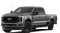 2026 Ford F-250SD Lariat InTransit