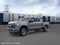 2026 Ford F-250SD Lariat InTransit