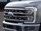 2026 Ford F-250SD Lariat InTransit