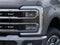 2026 Ford F-250SD Lariat InTransit