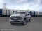 2026 Ford F-250SD Lariat InTransit