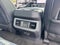 2026 Ford F-250SD Lariat 608A
