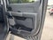 2026 Ford F-250SD Lariat 608A