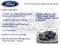 2026 Ford F-250SD Lariat 608A