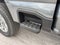 2026 Ford F-250SD Lariat 608A