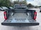 2026 Ford F-250SD Lariat 608A