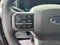2026 Ford F-250SD Lariat 608A