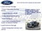 2026 Ford F-250SD Lariat 608A