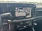2026 Ford F-250SD Lariat 608A