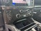 2026 Ford F-250SD Lariat 608A