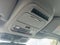 2026 Ford F-250SD Lariat 608A