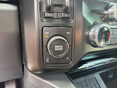 2026 Ford F-250SD Lariat 608A