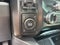 2026 Ford F-250SD Lariat 608A