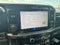2026 Ford F-250SD Lariat 608A