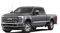 2026 Ford F-250SD Lariat InTransit