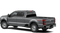 2026 Ford F-250SD Lariat InTransit