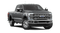 2026 Ford F-250SD Lariat InTransit