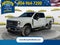 2026 Ford F-250SD Lariat 608A