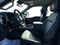 2026 Ford F-250SD Lariat 608A